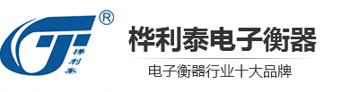上海淘樂機械有限公司/坡口機|銑邊機|纏繞機|打包機|鋁焊機|焊絲/電動打包工具/機器人焊接/米加尼克焊機